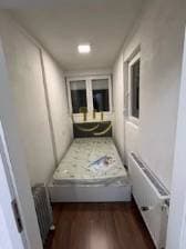 Prona #37930 miniaturë 8