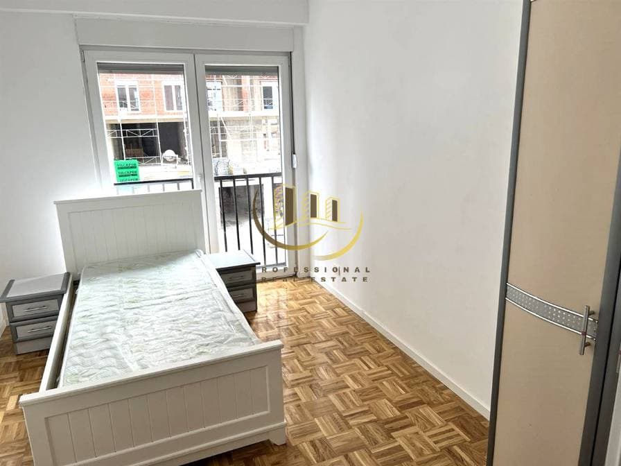 Property #38126 thumbnail 9