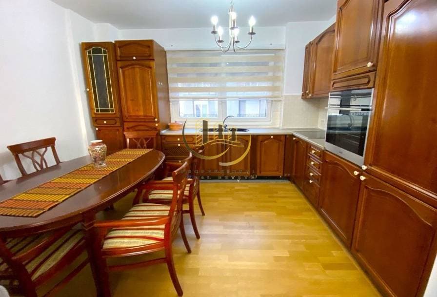 Property #38422 thumbnail 10