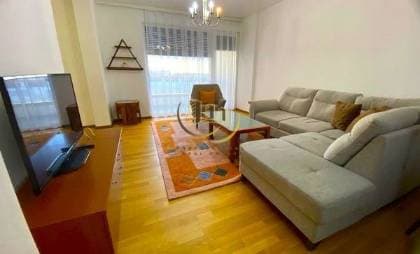 Property #38422 thumbnail 8