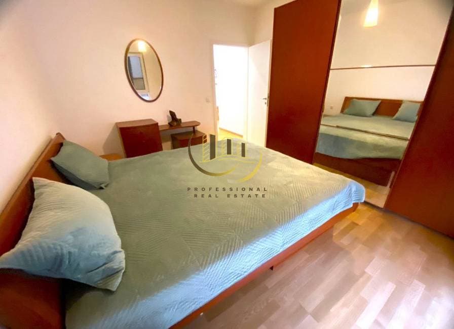 Property #38422 thumbnail 3