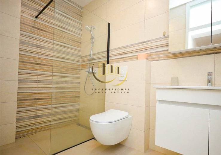 Property #38422 thumbnail 5