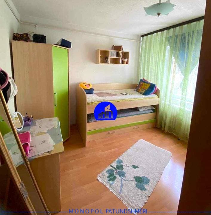 Prona #38525 miniaturë 4