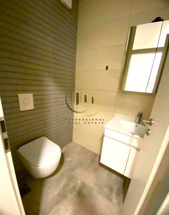 Property #38678 thumbnail 2