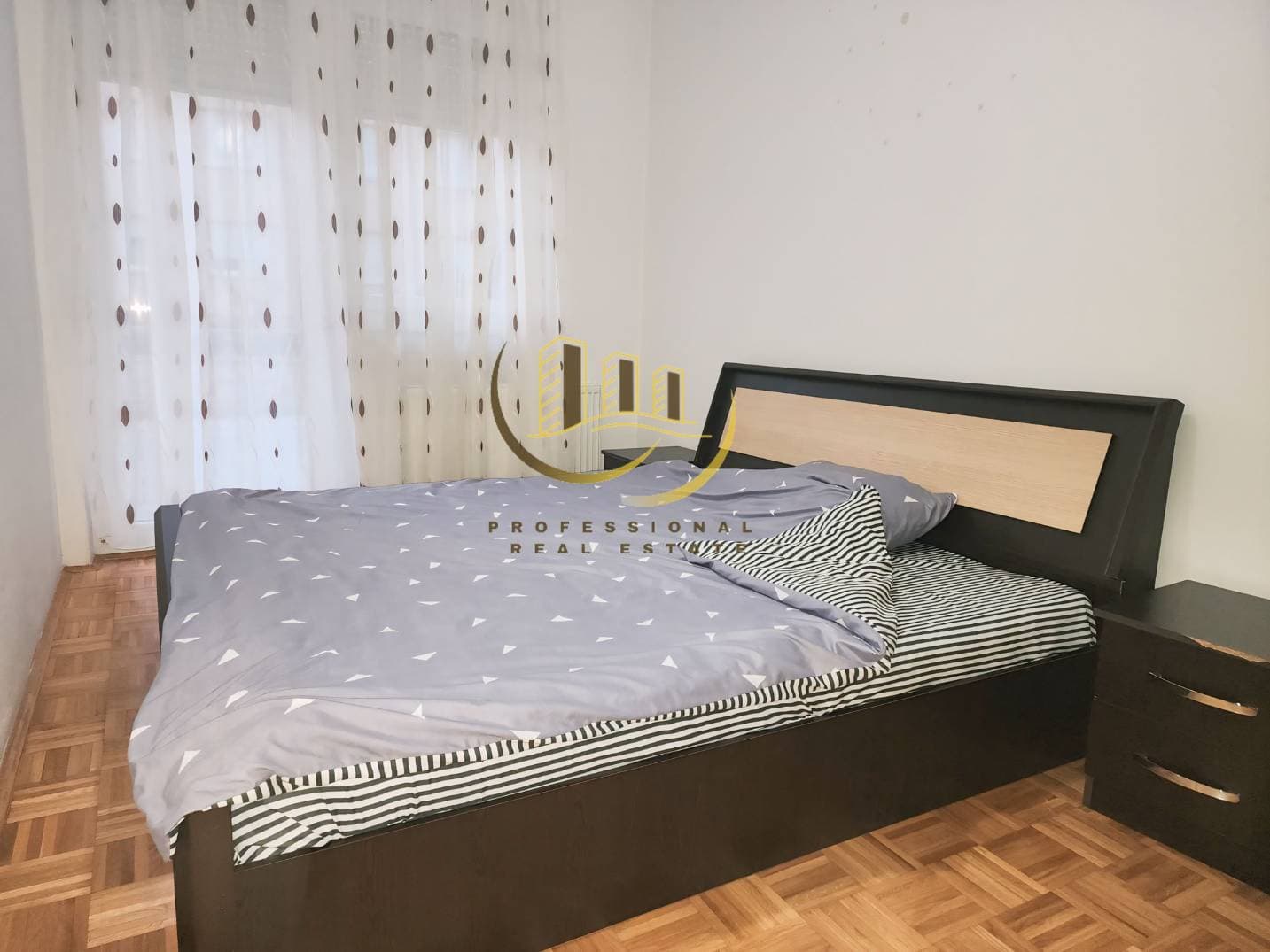 Property #38755 thumbnail 1