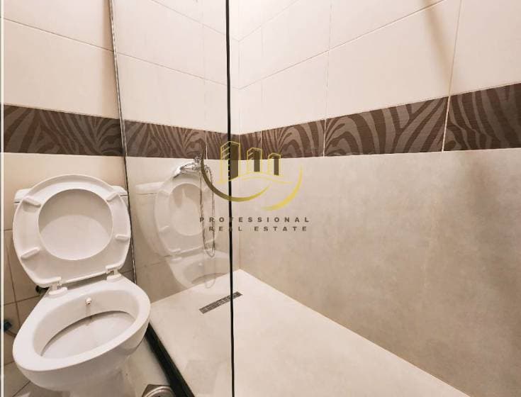 Property #38755 thumbnail 6