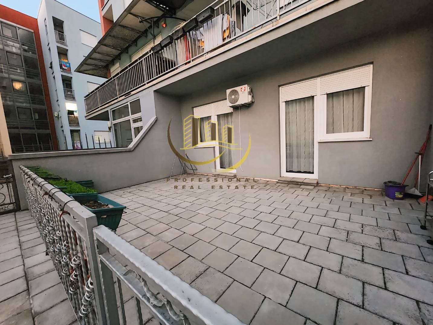 Property #38755 thumbnail 8
