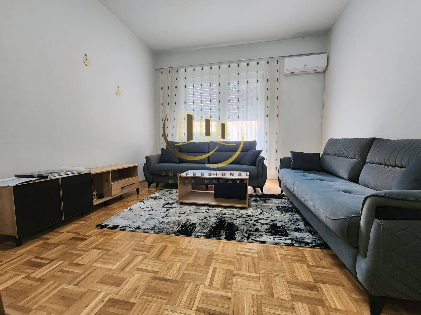 Property #38755 thumbnail 2
