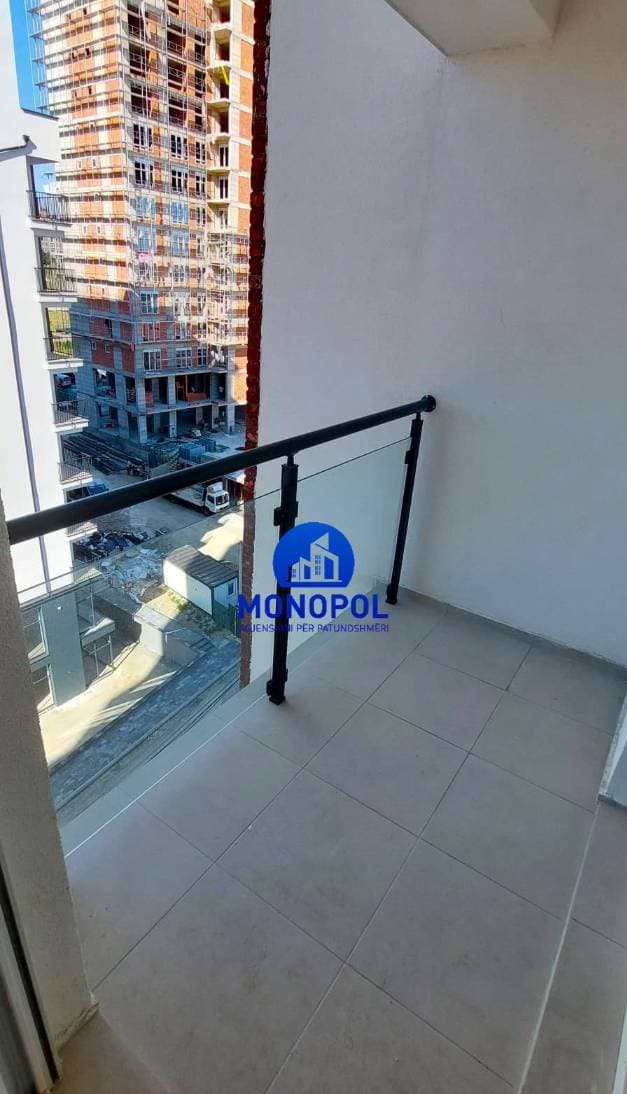 Property #38854 thumbnail 3
