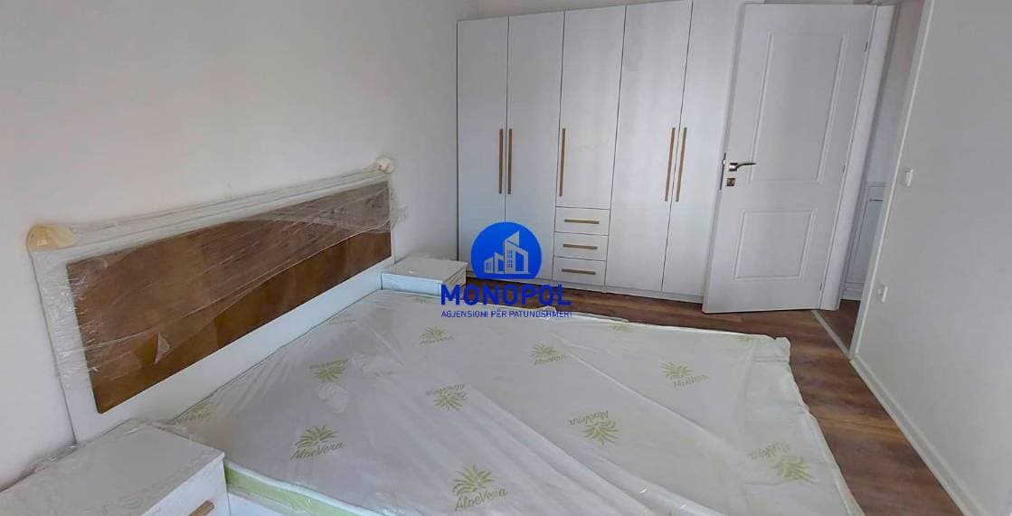Property #38854 thumbnail 7