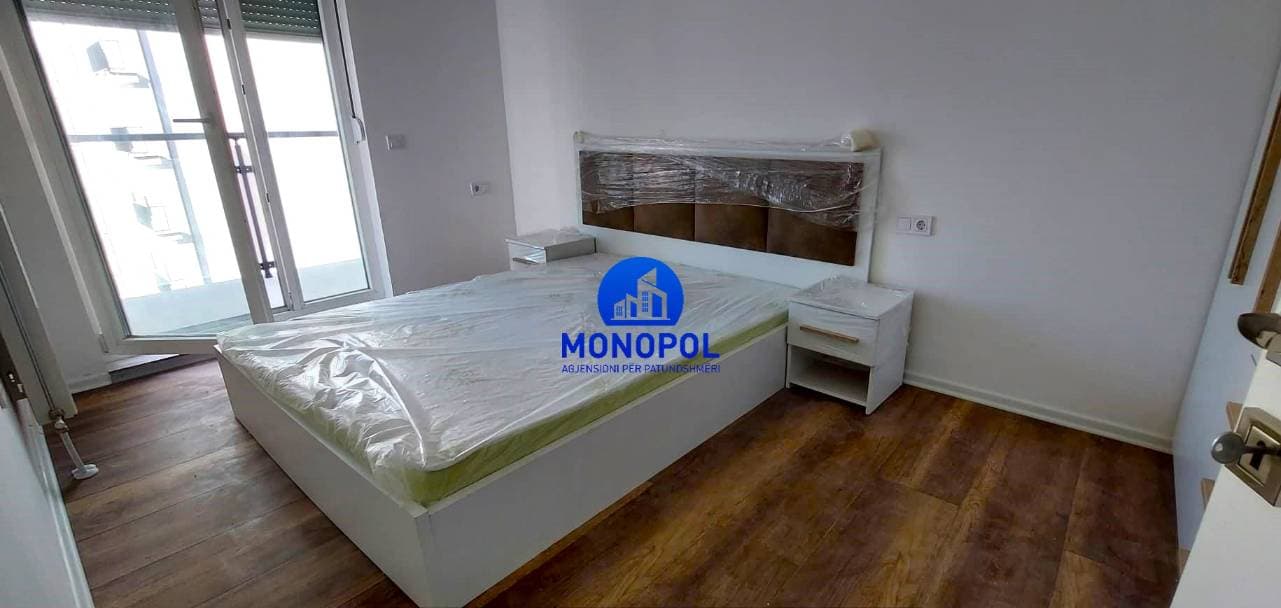 Property #38854 thumbnail 1