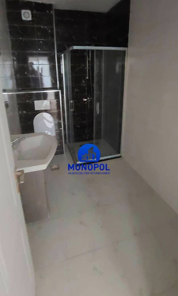 Property #38854 thumbnail 5