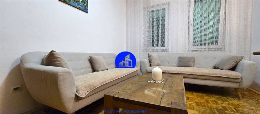 Property #38956 thumbnail 1