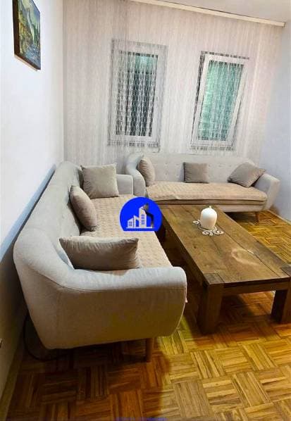 Property #38956 thumbnail 4