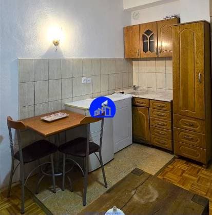 Property #38956 thumbnail 9