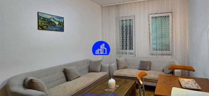Property #38956 thumbnail 3