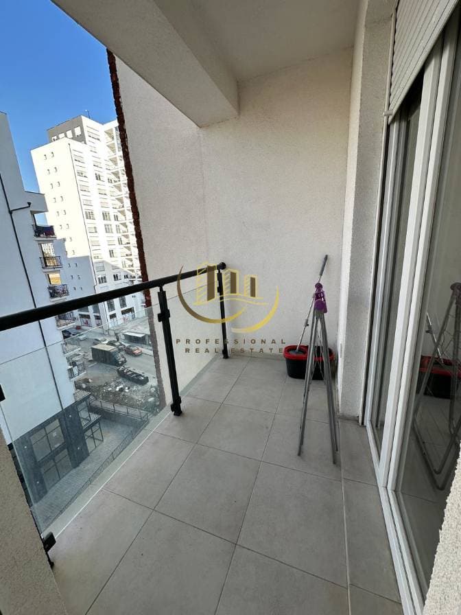 Property #39094 thumbnail 4