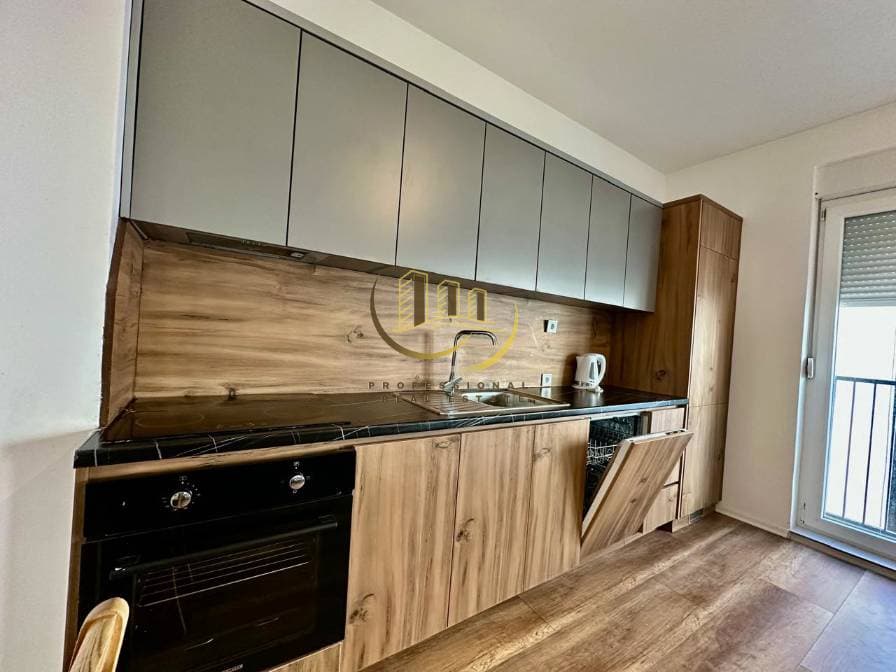 Property #39094 thumbnail 1