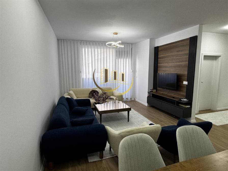 Property #39604 thumbnail 2