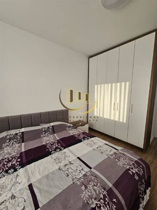 Property #39604 thumbnail 7