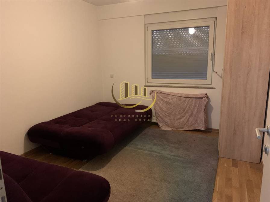 Property #39682 thumbnail 8