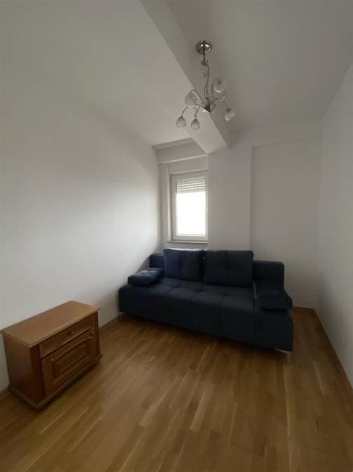 Property #39759 thumbnail 4