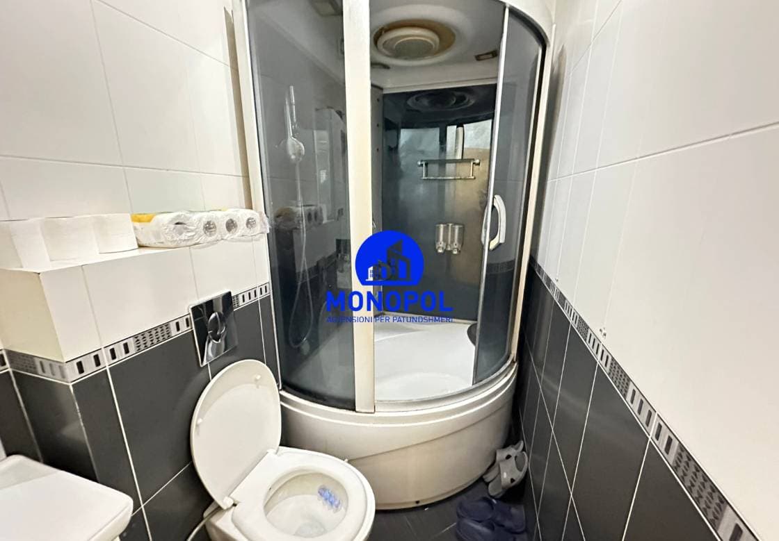 Property #39937 thumbnail 8