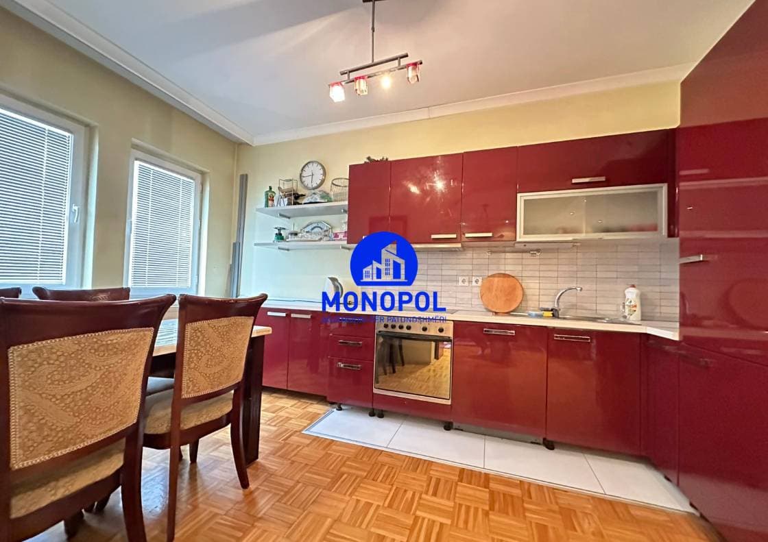 Property #39937 thumbnail 7