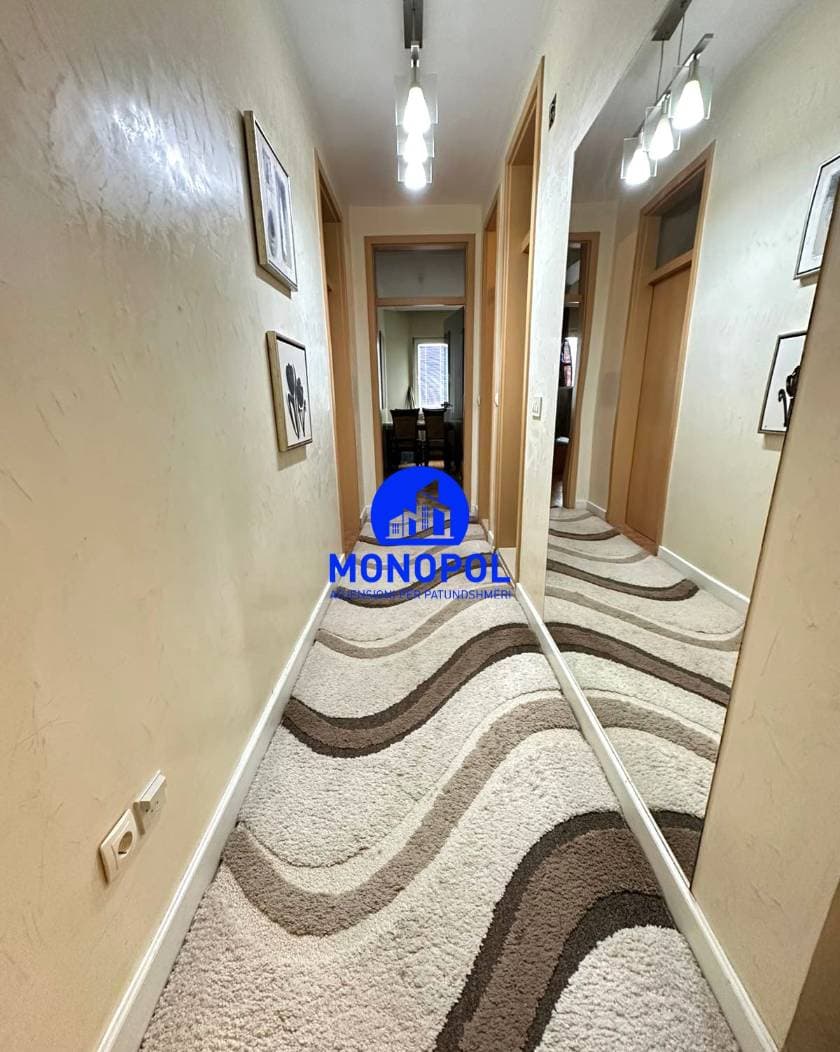Property #39937 thumbnail 10