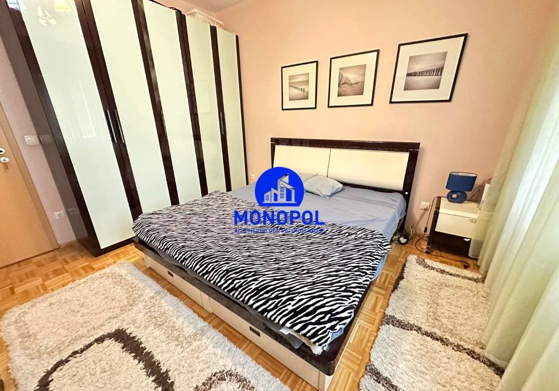 Property #39937 thumbnail 14