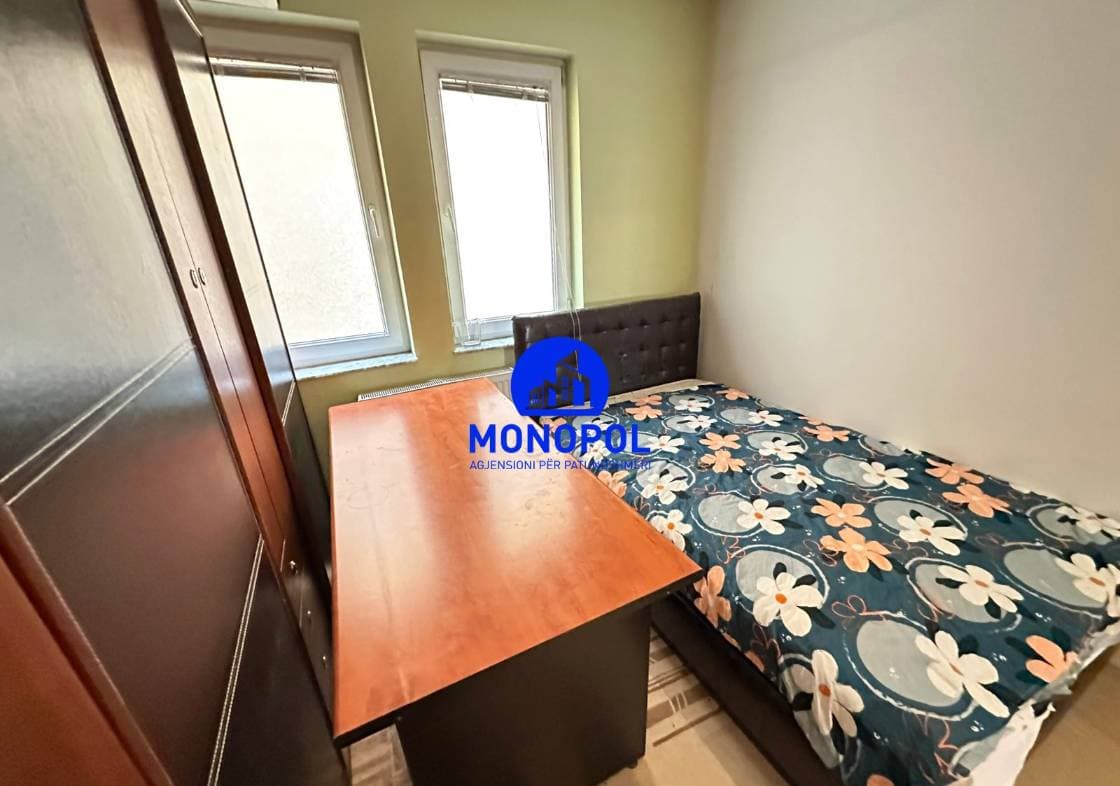 Property #39937 thumbnail 4