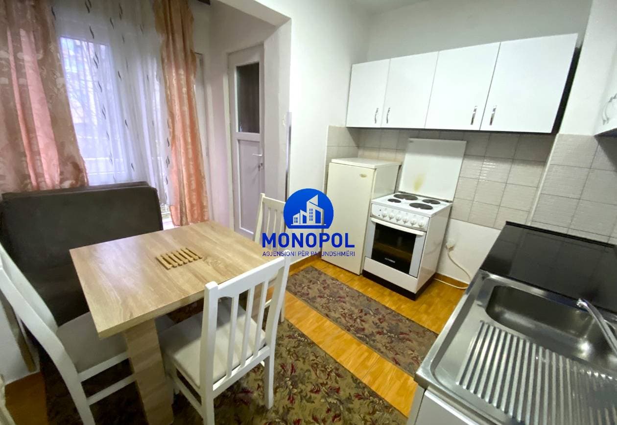 Property #39979 thumbnail 9