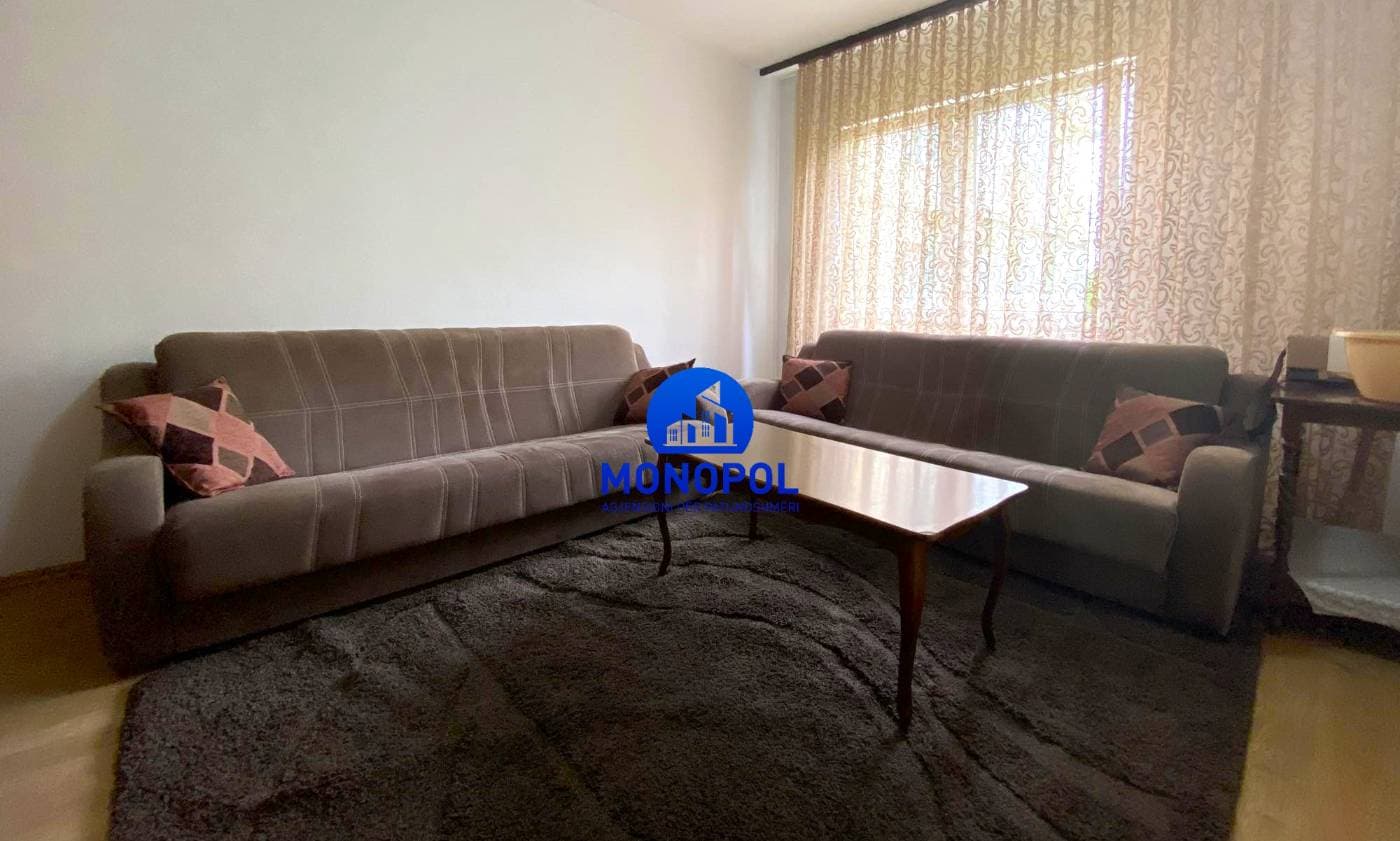 Property #39979 thumbnail 7