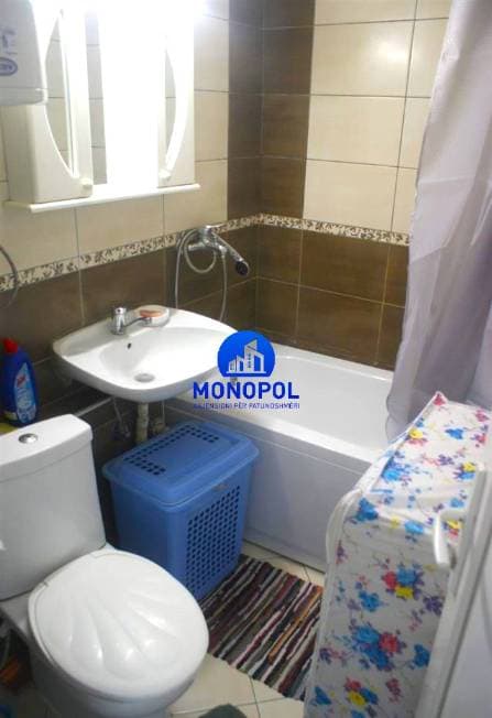 Property #39979 thumbnail 2