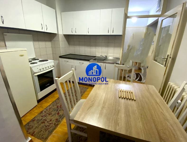 Property #39979 thumbnail 3