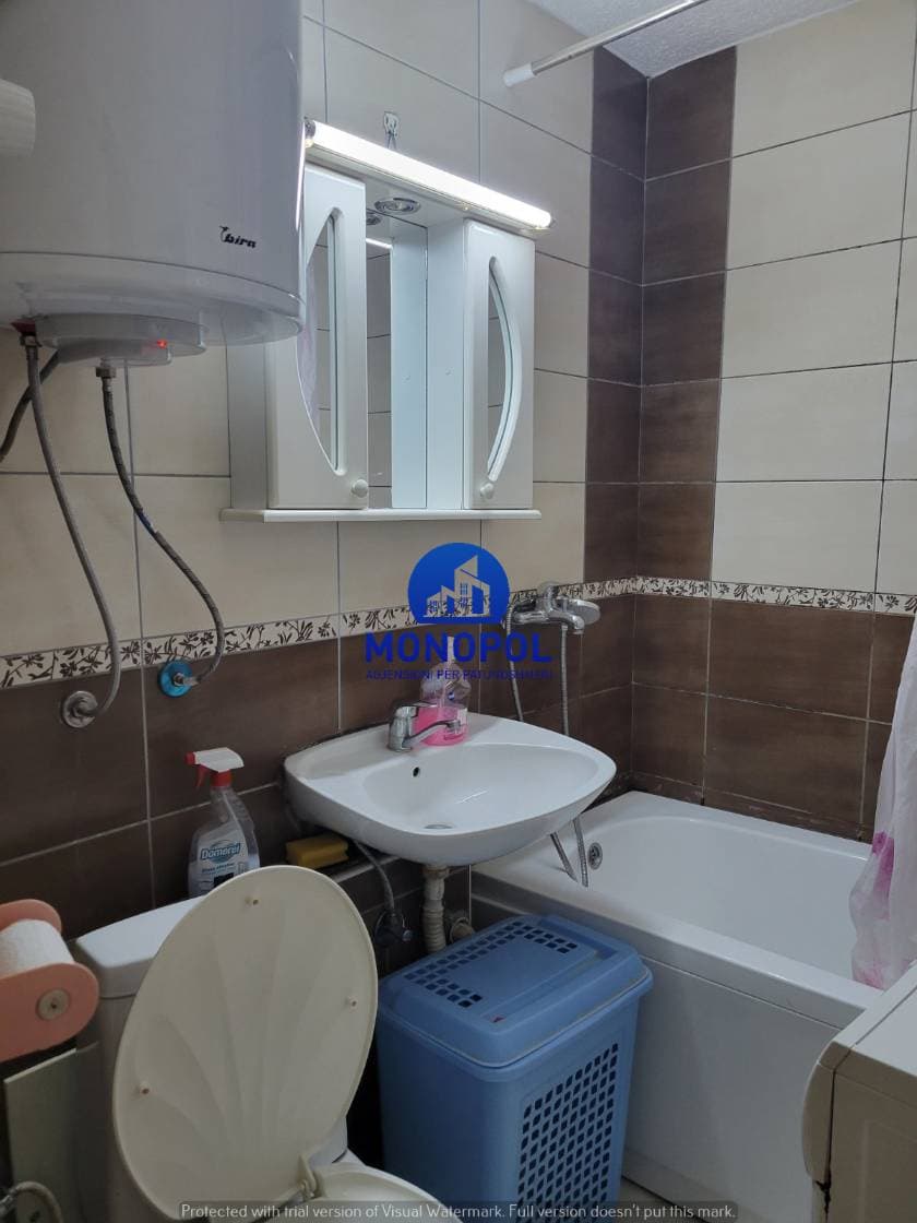 Property #39979 thumbnail 4