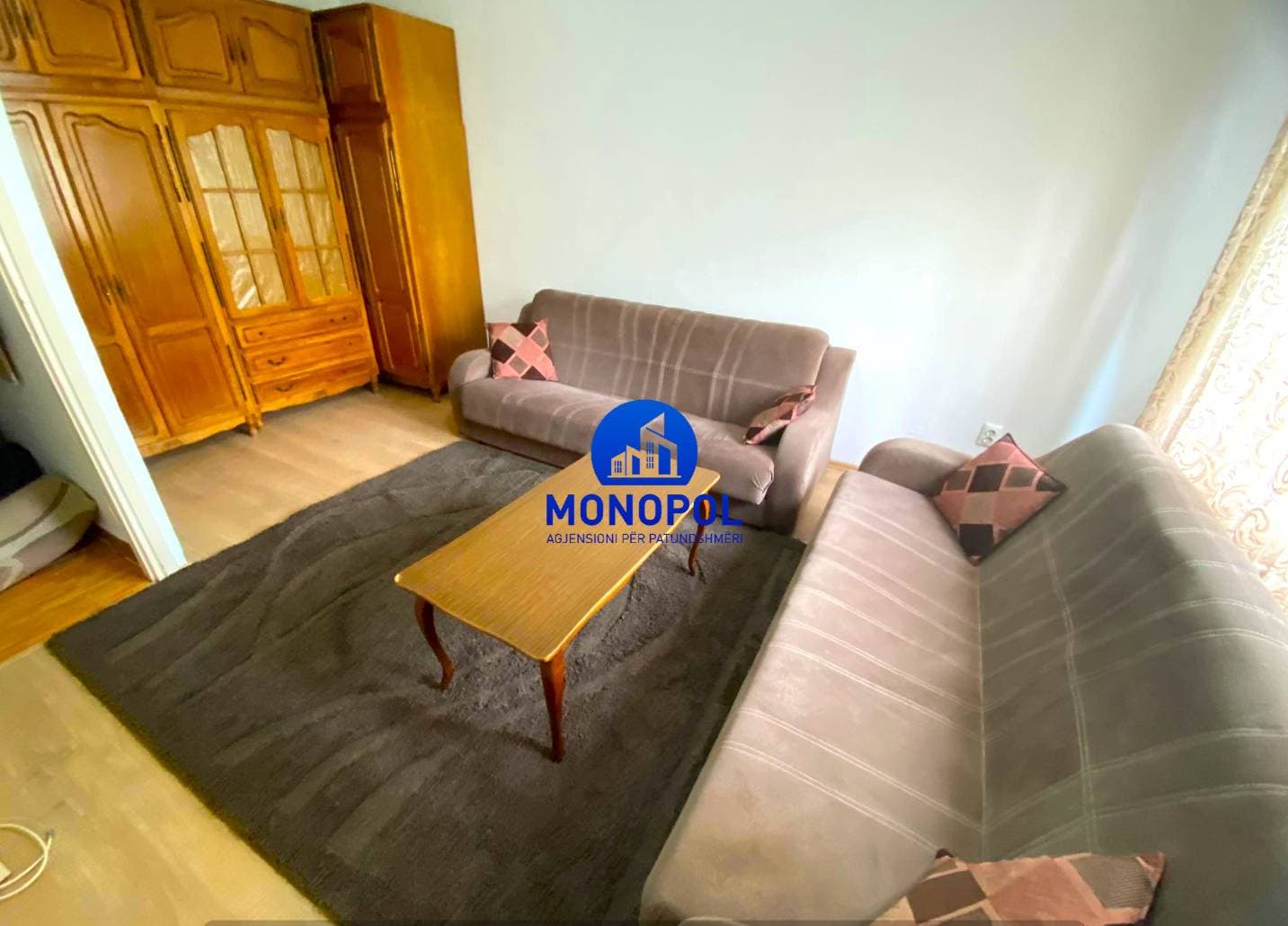 Property #39979 thumbnail 8