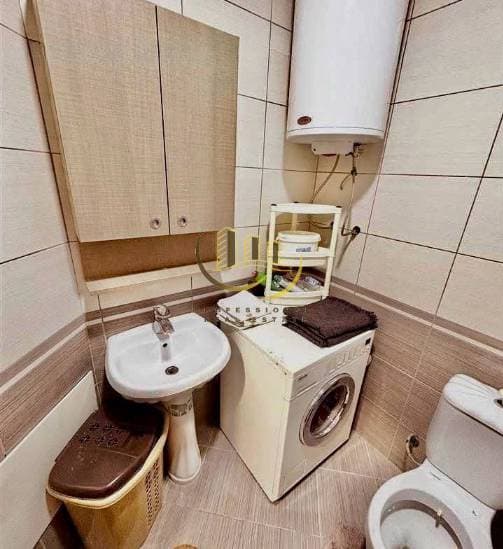 Property #40164 thumbnail 4