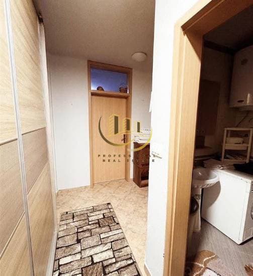 Property #40164 thumbnail 3