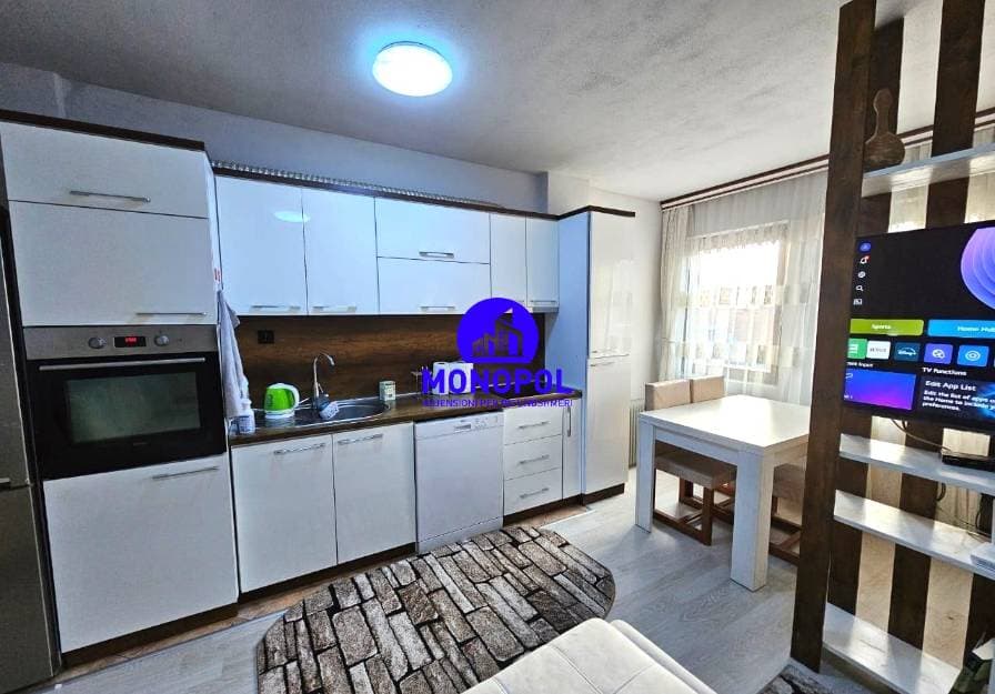 Property #40166 thumbnail 7