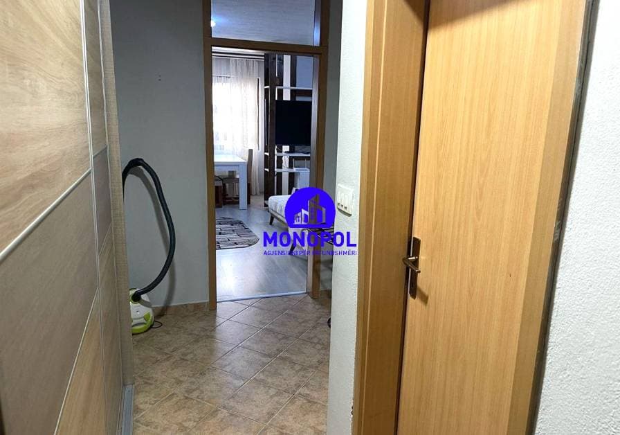 Property #40166 thumbnail 2