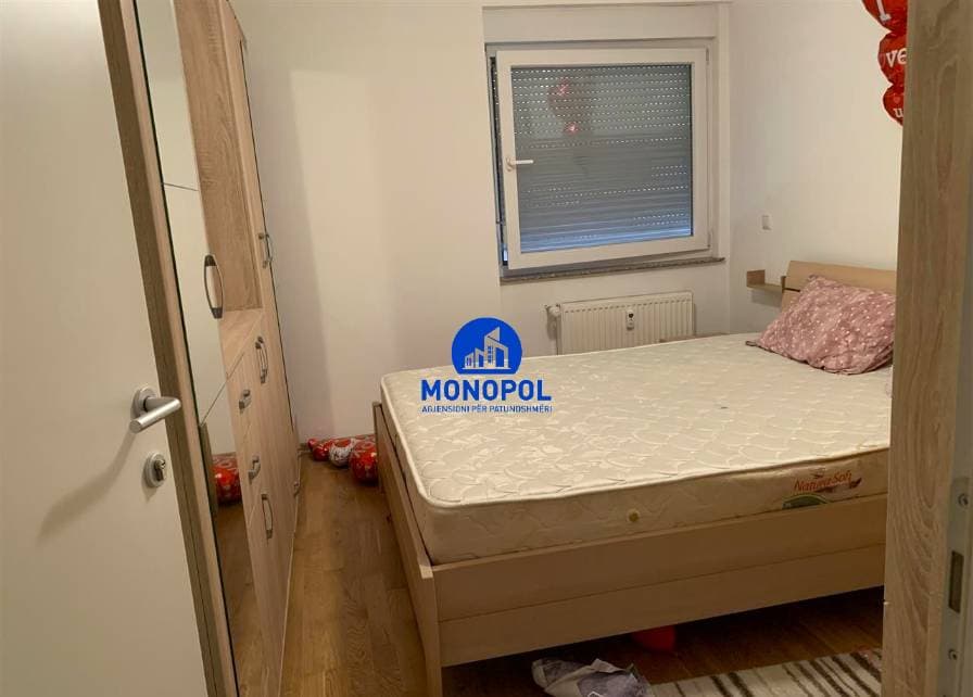 Property #40327 thumbnail 1