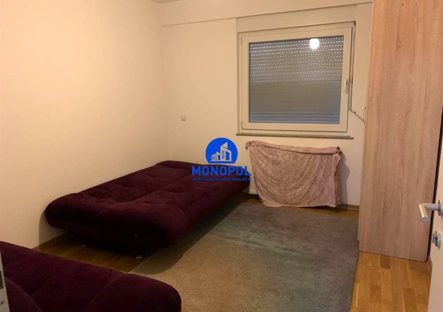 Property #40443 thumbnail 4