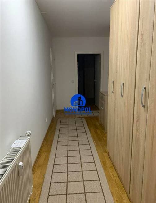 Property #40443 thumbnail 2