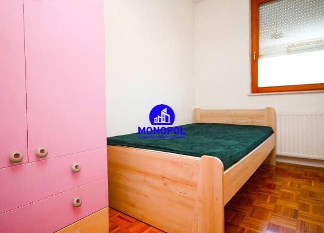 Prona #40761 miniaturë 4