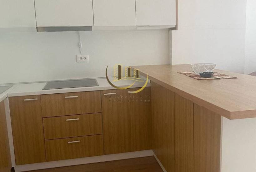 Property #40842 thumbnail 2