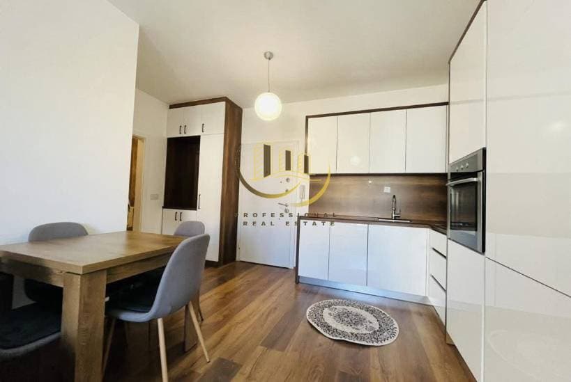Property #40857 thumbnail 3