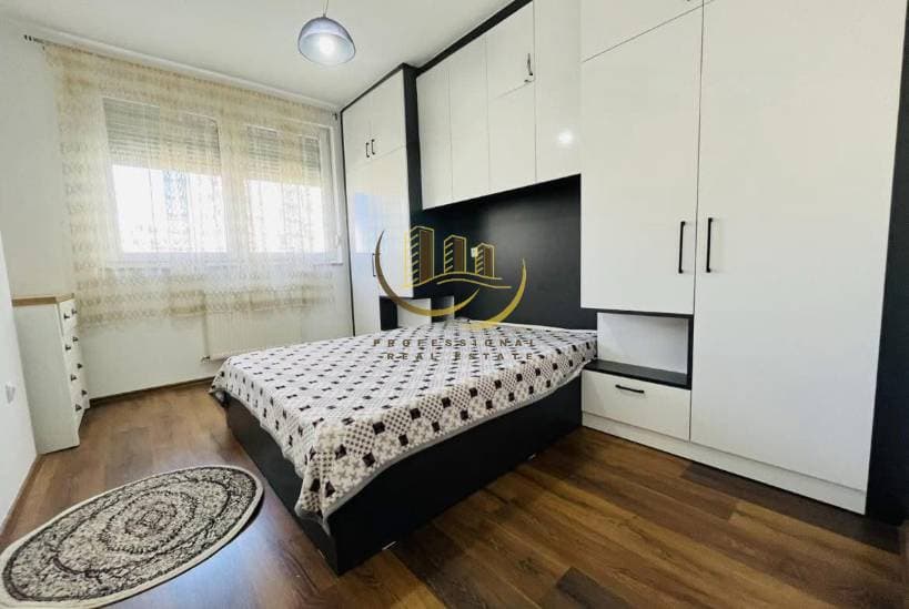 Property #40857 thumbnail 9