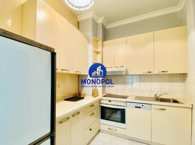 Property #40921 thumbnail 9
