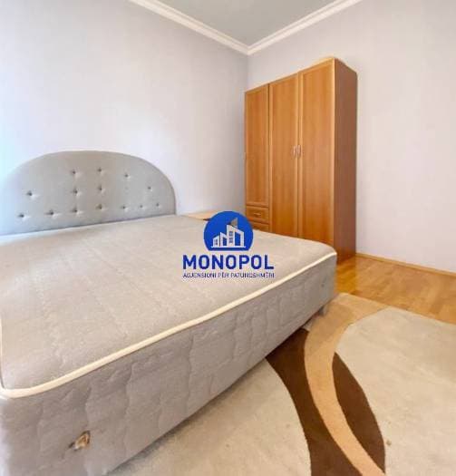 Property #40921 thumbnail 7